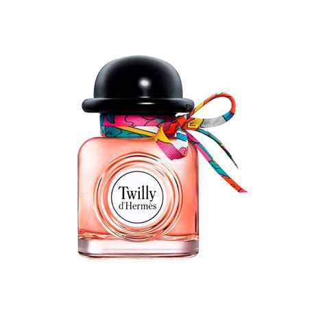 twilly d hermes parfum 100ml|twilly d'hermes perfume price.